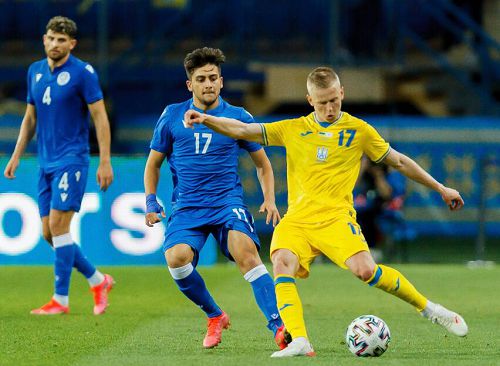  法甲焦点战：雷恩VS图卢兹，赛前情报深度剖析